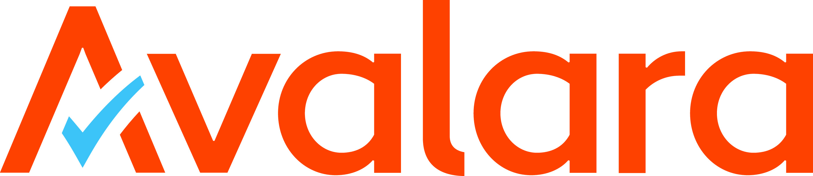 Avalara logo