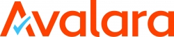 Avalara logo