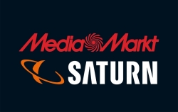 MediaMarktSaturn Retail Group logo