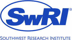 Southwest Research Institute