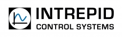 Intrepid Control Systems logo