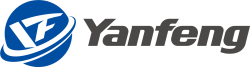 Yanfeng Technology logo