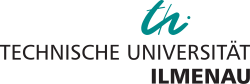 Technical University Ilmenau