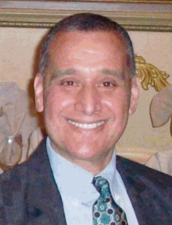 Mahmoud Assaad photo