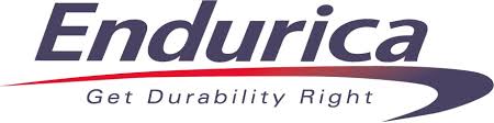 Endurica logo