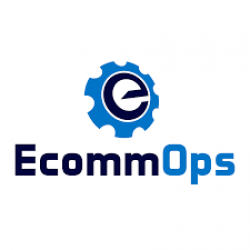 EcommOps