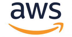 Amazon Web Services