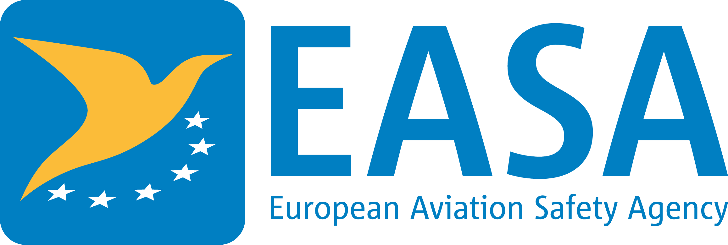 EASA logo