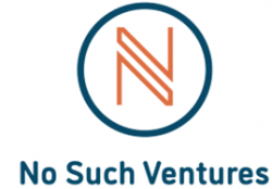 No Such Ventures logo