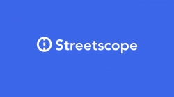 Streetscope logo