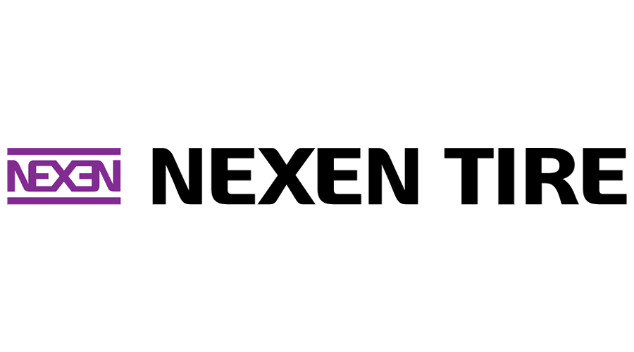 Nexentire logo