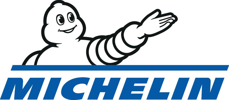 Michelin logo