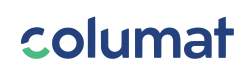 Columat logo