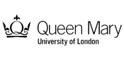 Queen Mary University of London