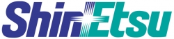 Shin-Etsu Chemical logo