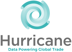 Hurricane Commerce logo