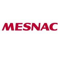 Mesnac logo