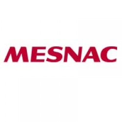 Mesnac logo