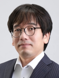 Ryota Tamada photo