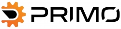 Primo Engineering logo