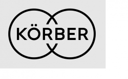 Köber Supply Chain Logistics GmbH