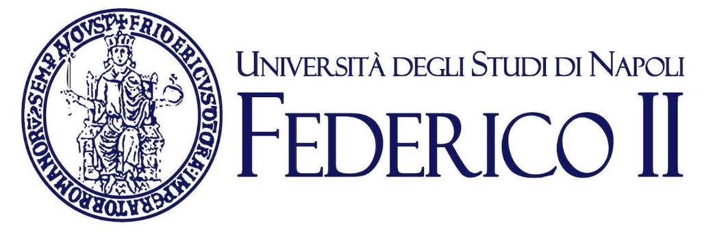 University of Naples Federico II logo