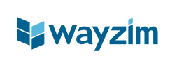 Wayzim Technology