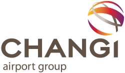 Changi Airport Group (Singapore) Pte Ltd