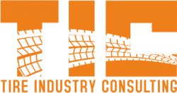 TIC – Tire Industry Consulting