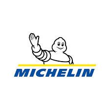 Michelin logo