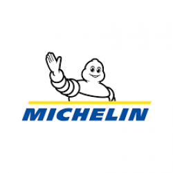 Michelin