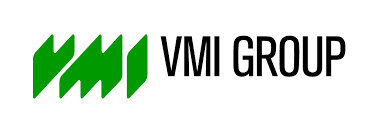 VMI Group logo