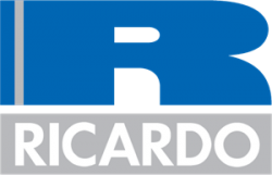 Ricardo logo