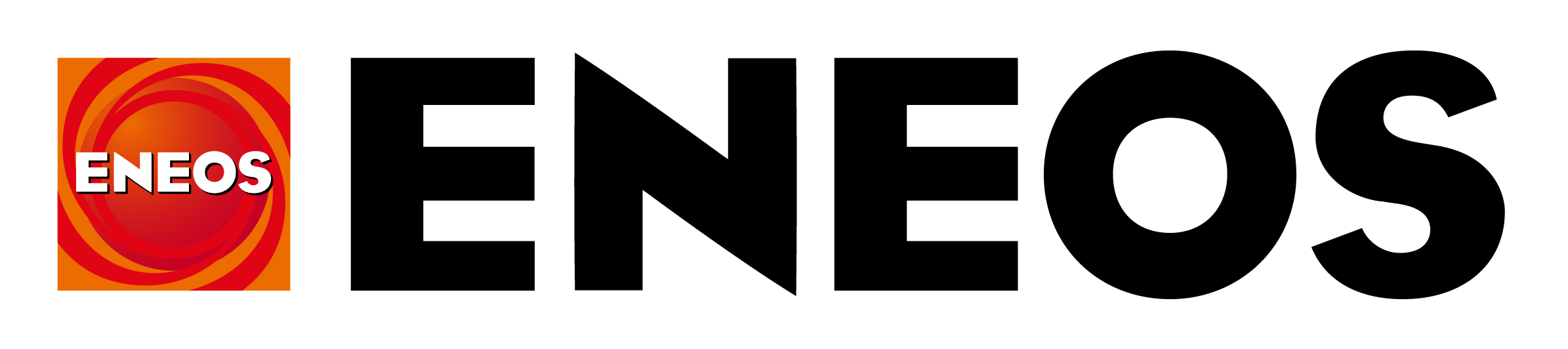 Eneos Materials Europe logo