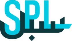 SPL Group logo