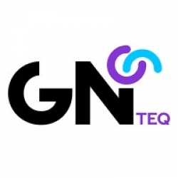 GN Teq Ltd logo