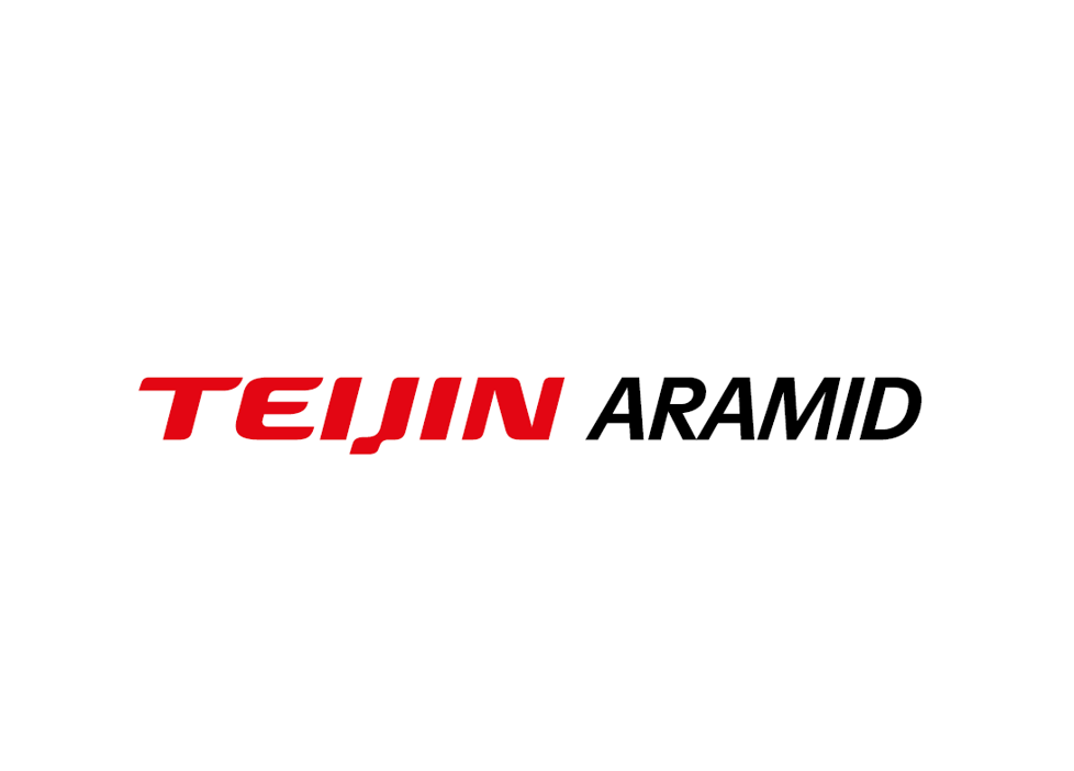 Teijin Aramid BV logo