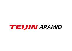 Teijin Aramid BV