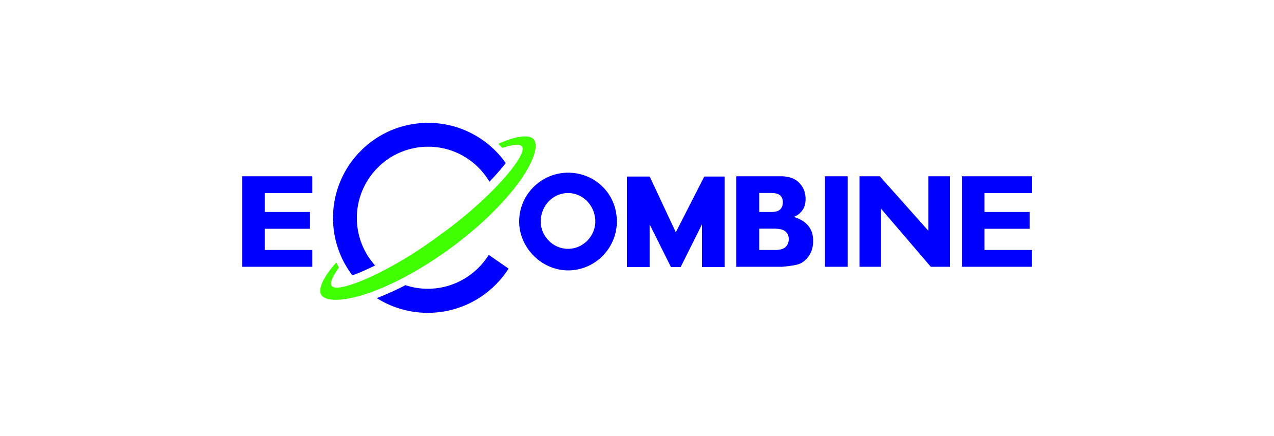 Ecombine Advanced Material Co. Ltd logo