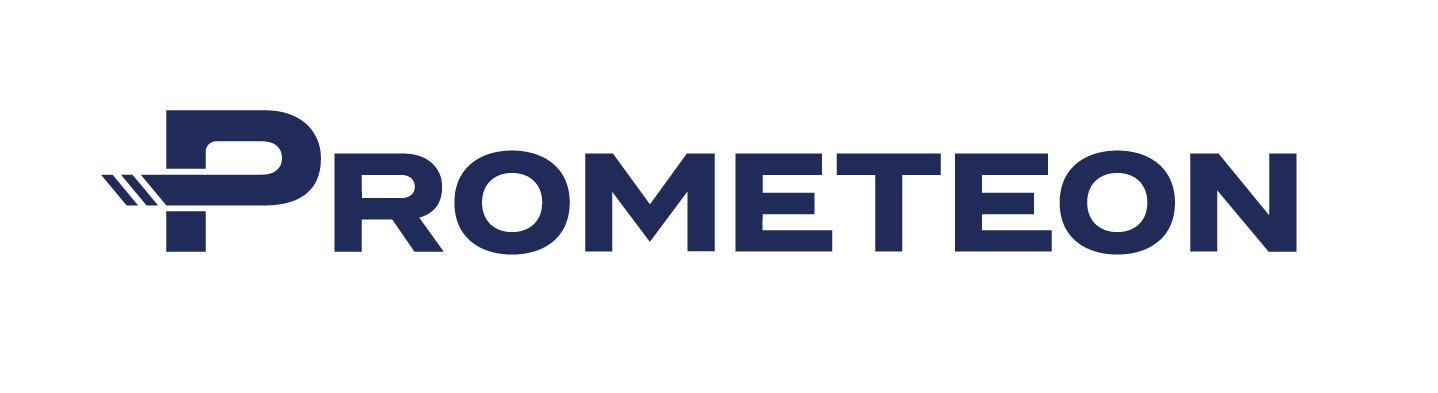 Prometeon Tyre Group logo