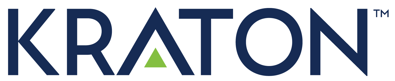 Kraton Pine Chemical logo