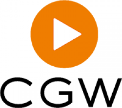 CGW GmbH