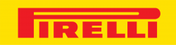 Pirelli Tyre