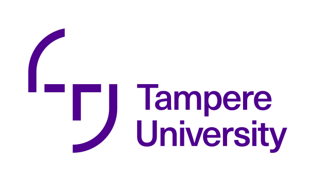 Tampere University logo