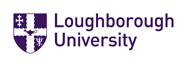 Loughborough University logo