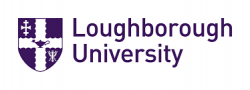 Loughborough University