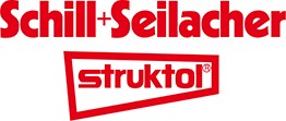 Schill + Seilacher Struktol GmbH logo