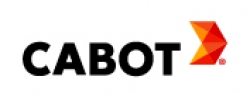 Cabot Corporation