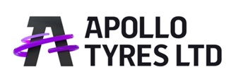 Apollo Tyres logo