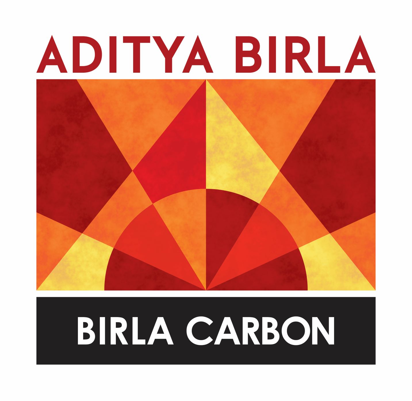 Birla Carbon logo